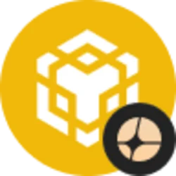 Aster Staked BNB (ASBNB)