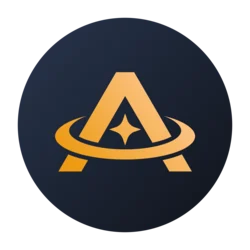AstraAI (ASTRA)