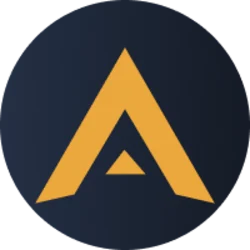 AstraDex AI