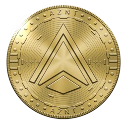 AstraZion
