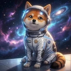 Astroid