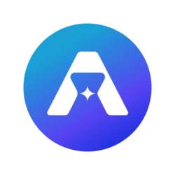 Astroport (ASTRO)