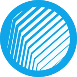 Asymmetry Finance (ASF)