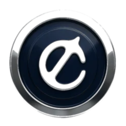 ASYNCHRONUS by Virtuals