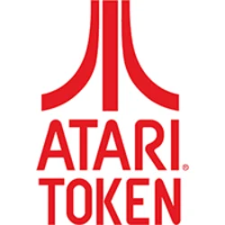 Atari (ATRI)