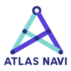 Atlas Navi (NAVI)