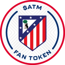 Crypto Market Analysis and Rankings by YearBull 15 Atletico Madrid Fan Token