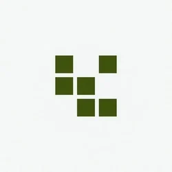Atrium Hermes