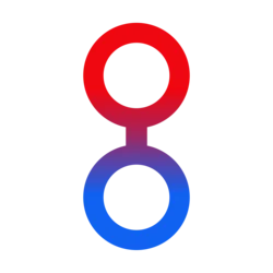 Attention Token (ATTN)