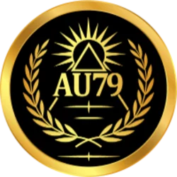 AU79 (AU79)