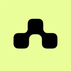 Aubrai by Bio (AUBRAI)