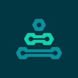 Auditchain