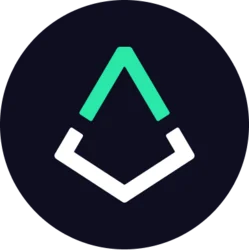 AUGUR