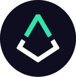 Augur (REP)