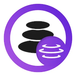 Aura BAL (AURABAL)