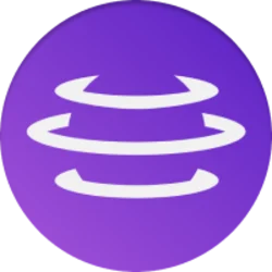 Aura Finance (AURA)