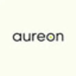 AUREON