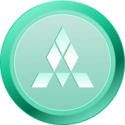AURO Finance