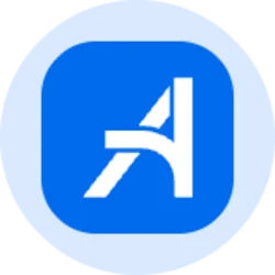 Aurora Innovation (Ondo Tokenized)