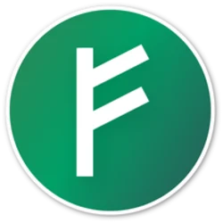 Auroracoin (AUR)