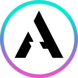 Aurory (AURY)