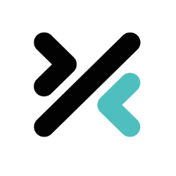Aussie Dollar Token (AUDX)