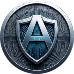 Austin Capitals (AUX)