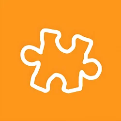 Autism Coin