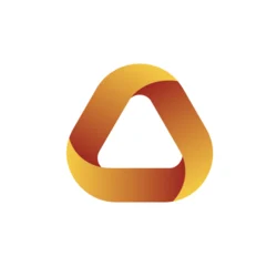 Automata (ATA)