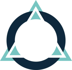 Autonio