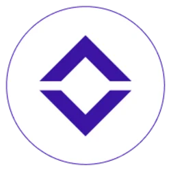 Avant Staked USD (SAVUSD)