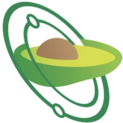 Avocado DAO (AVG)