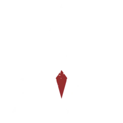 Avarik Saga