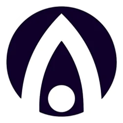 AVC (AVC)
