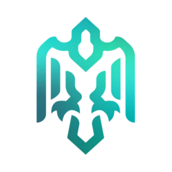 AVIAN