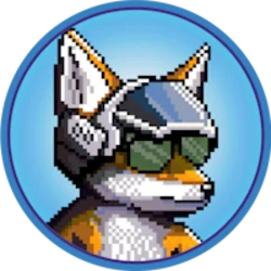 Airfox