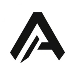 Avoid AI Writing