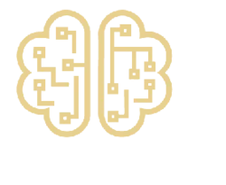 Awakeborn Token