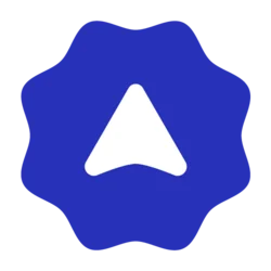 AxCNH