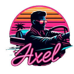 Crypto Market Analysis and Rankings by YearBull 2 AXEL.win
