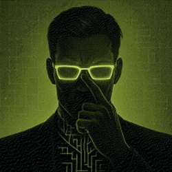 Axelrod by Virtuals (AXR)
