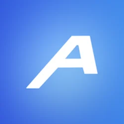 Axiome (AXM)