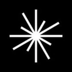 Axis Robotics (AXIS) logo