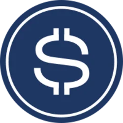 Axis USD