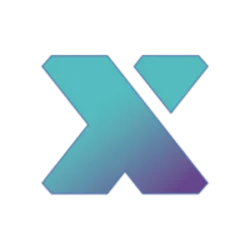 AxonDAO Governance Token (AXGT)