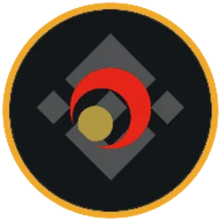 AXT (bStocks Tokenized Stock)