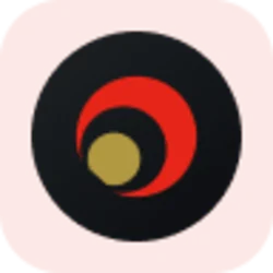 AXT Inc rStock