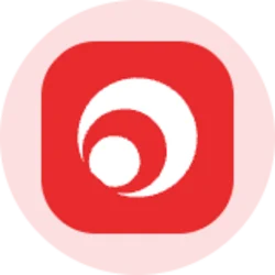 AXT (Ondo Tokenized)