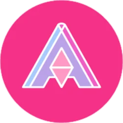 Azuki