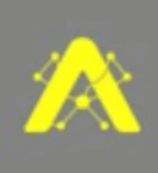 Azzle